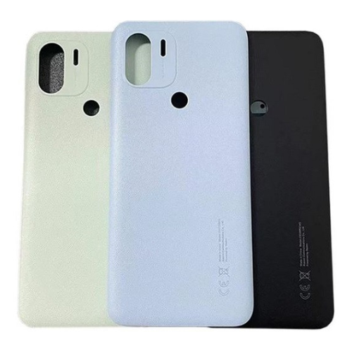 thay-nap-lung-xiaomi-mi-a2
