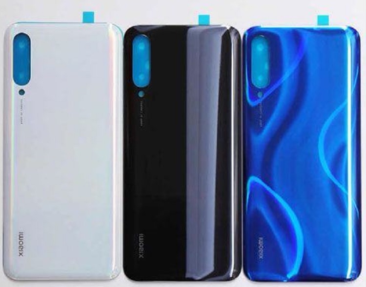 Tại sao nên thay nắp lưng Xiaomi Mi A3 tại Techcare?