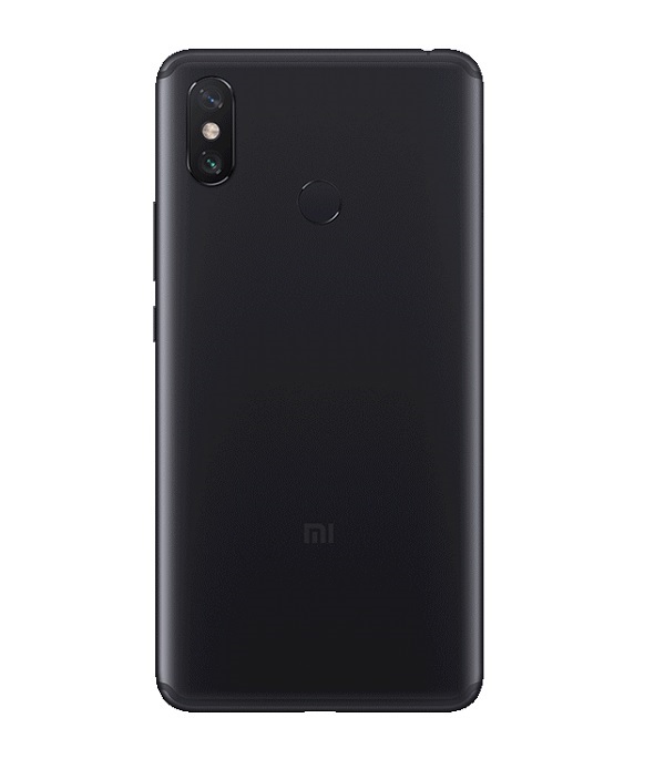 Thay nắp lưng Xiaomi Mi Max 3