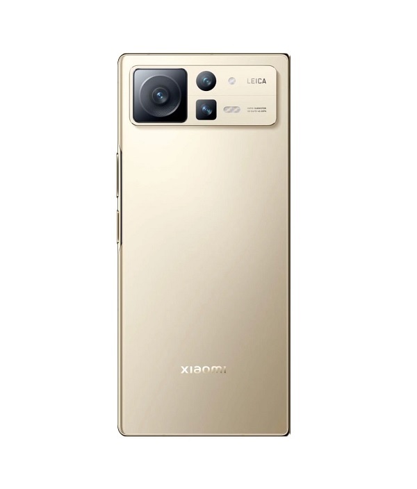 Thay nắp lưng Xiaomi Mix Fold2