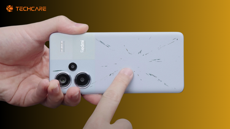 thay-nap-lung-xiaomi-note-13