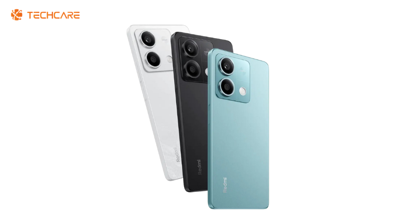 thay-nap-lung-xiaomi-note-13-techcare