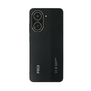 Thay nắp lưng Xiaomi POCO C71