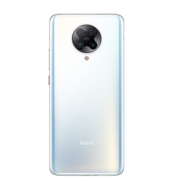 Thay nắp lưng Xiaomi Poco F2 Pro