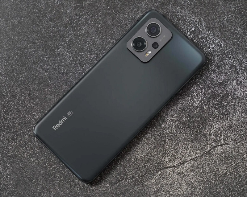 Nên thay nắp lưng điện thoại Xiaomi POCO X4 GT ở đâu chất lượng uy tín nhất?