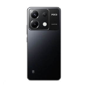 Thay nắp lưng Xiaomi Poco X6 5G