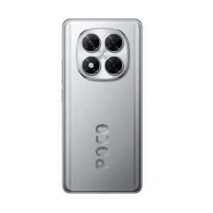 Thay nắp lưng Xiaomi POCO X7 5G