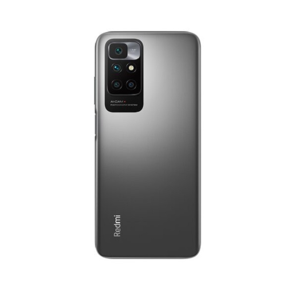 Thay nắp lưng Xiaomi Redmi 10