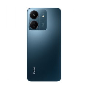 Thay nắp lưng Xiaomi Redmi 13C