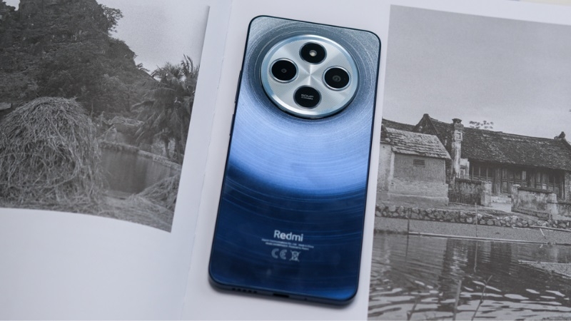 Giải pháp chuyên môn từ Techcare