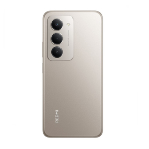 Thay nắp lưng Xiaomi Redmi 15