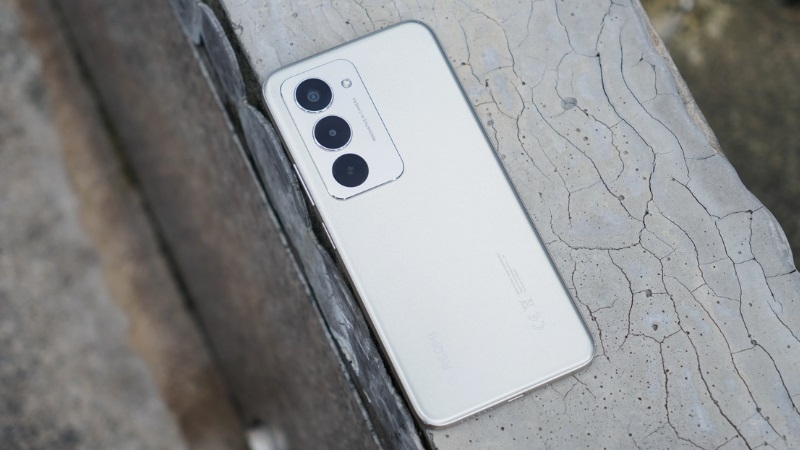 Khi nào bạn cần thay nắp lưng Xiaomi Redmi 15? Khi nào bạn cần thay nắp lưng Xiaomi Redmi 15?