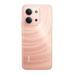 Thay nắp lưng Xiaomi Redmi 15C
