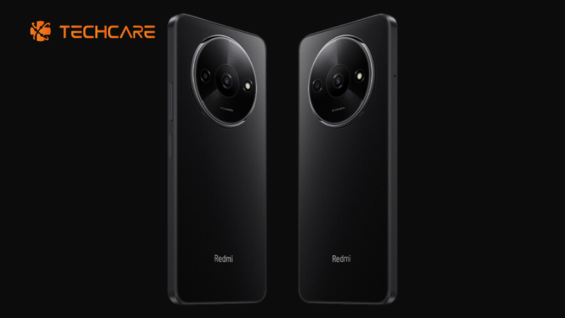 thay-nap-lung-xiaomi-redmi-a3-1