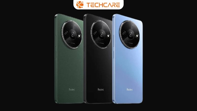 thay-nap-lung-xiaomi-redmi-a3-2