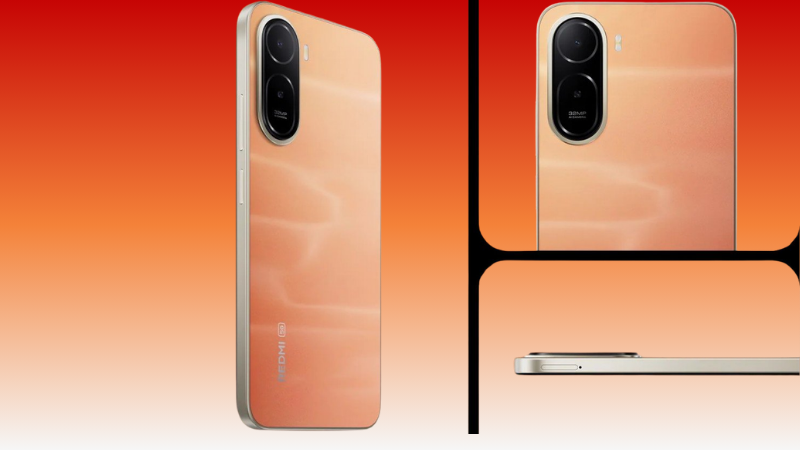 thay-nap-lung-xiaomi-redmi-a7-pro