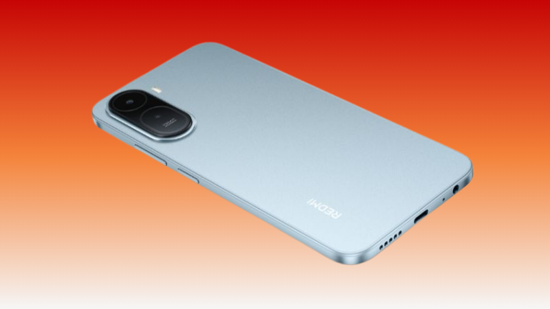 thay-nap-lung-xiaomi-redmi-a7-pro-chinh-hang