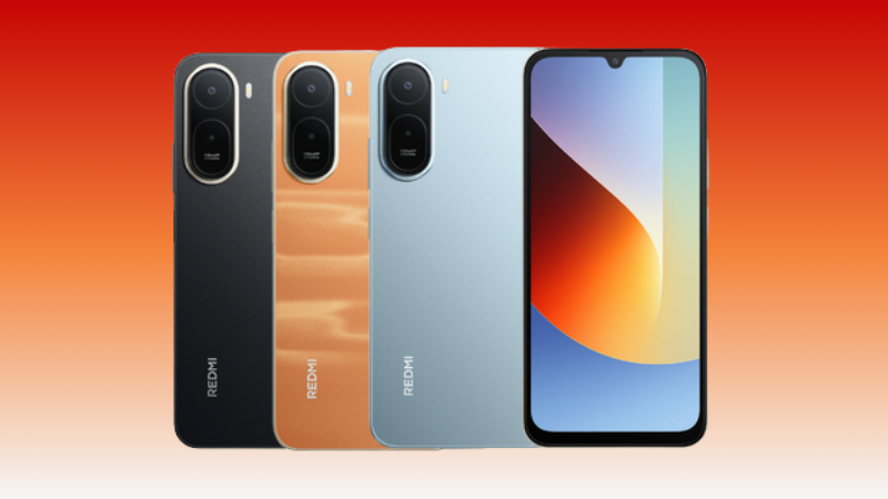 thay-nap-lung-xiaomi-redmi-a7-pro-da-nang