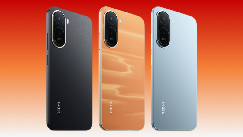 thay-nap-lung-xiaomi-redmi-a7-pro-gia-re