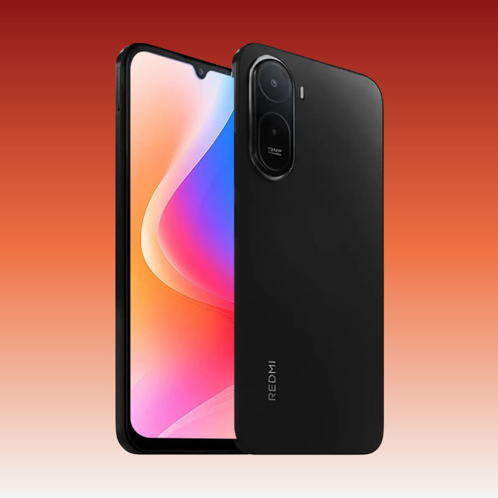 Thay nắp lưng Xiaomi Redmi A7 Pro