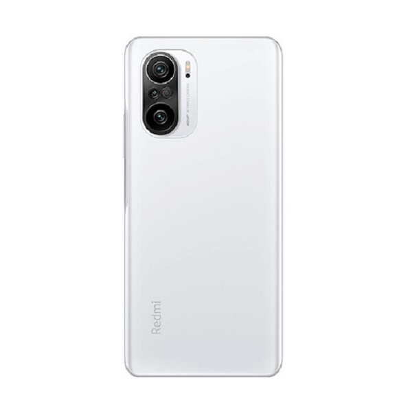 Thay nắp lưng Xiaomi Redmi K40 Pro