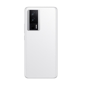 Thay nắp lưng Xiaomi Redmi K60