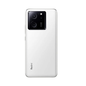 Thay nắp lưng Xiaomi Redmi K60 Ultra