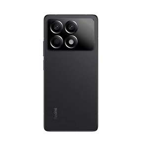Thay nắp lưng Xiaomi Redmi K70