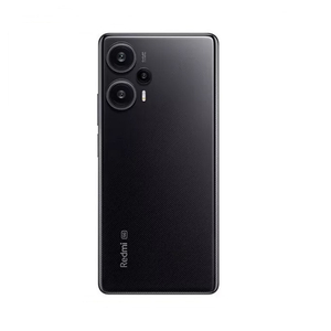 Thay nắp lưng Xiaomi Redmi Note 12 Turbo