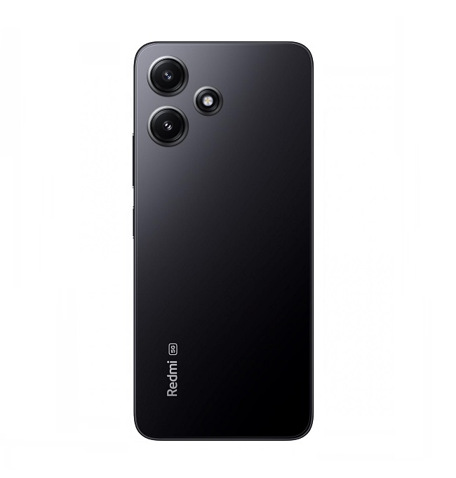 Thay nắp lưng Xiaomi Redmi Note 12R