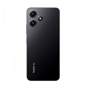 Thay nắp lưng Xiaomi Redmi Note 12R