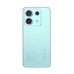 Thay nắp lưng Xiaomi Redmi Note 13 Pro 5G