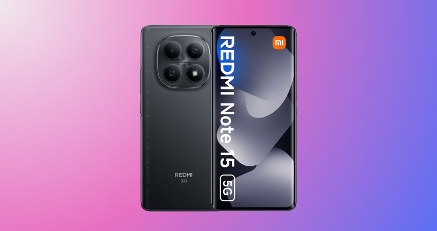 thay-nap-lung-xiaomi-redmi-note-15