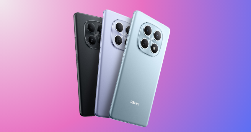 thay-nap-lung-xiaomi-redmi-note-15-dn-chinh-hang
