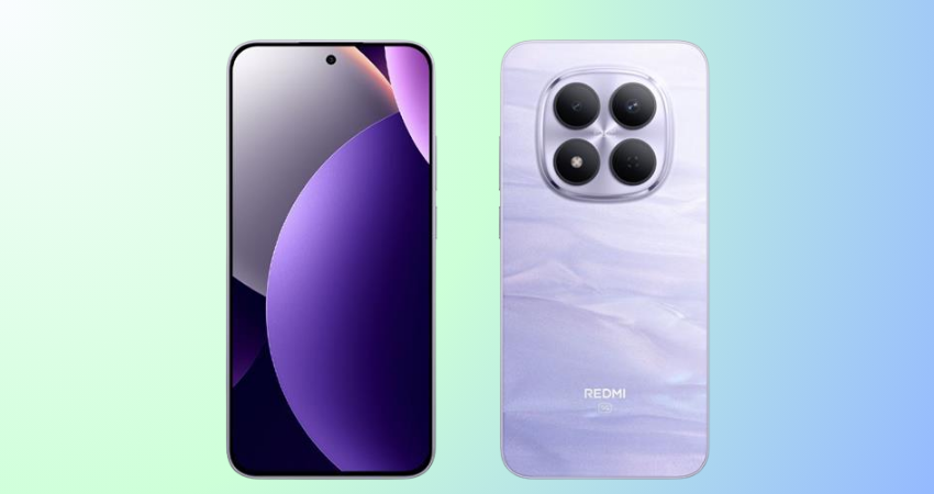 thay-nap-lung-xiaomi-redmi-note-15-pro