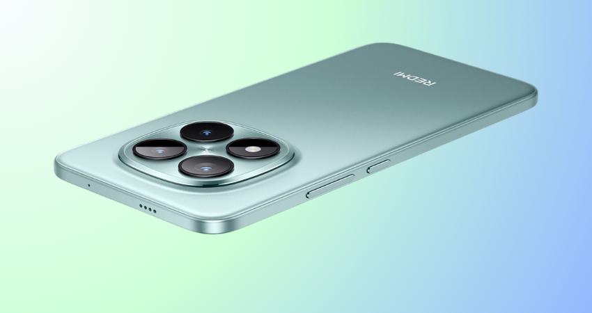 thay-nap-lung-xiaomi-redmi-note-15-pro-o-da-nang