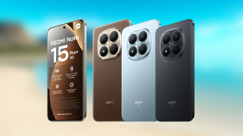 thay-nap-lung-xiaomi-redmi-note-15-pro-plus-chinh-hang