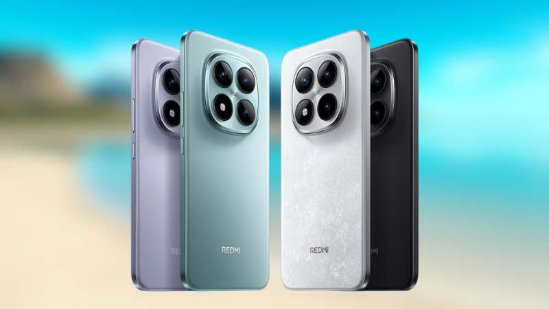 thay-nap-lung-xiaomi-redmi-note-15-pro-plus-dn