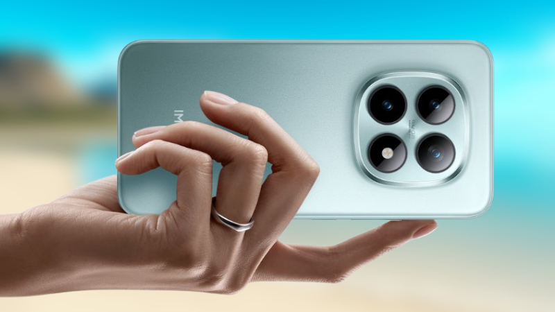 thay-nap-lung-xiaomi-redmi-note-15-pro-plus-techcare