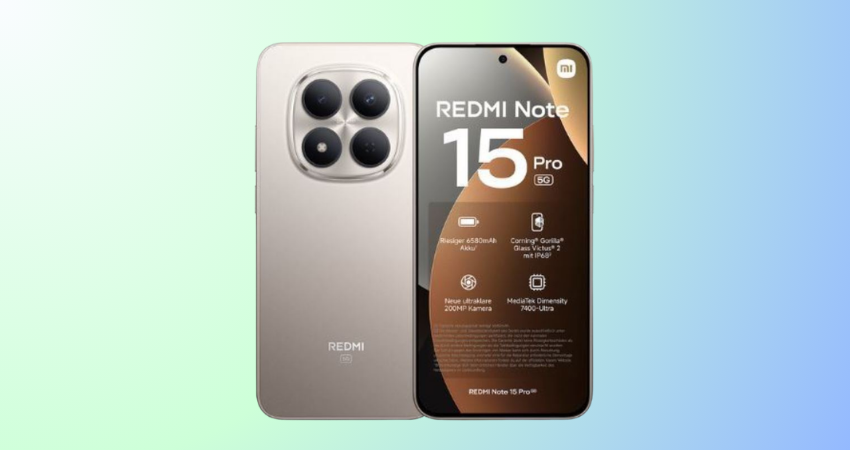 thay-nap-lung-xiaomi-redmi-note-15-pro-tai-techcare