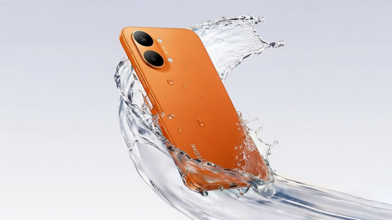 thay-nap-lung-xiaomi-redmi-turbo-5-max-chinh-hang