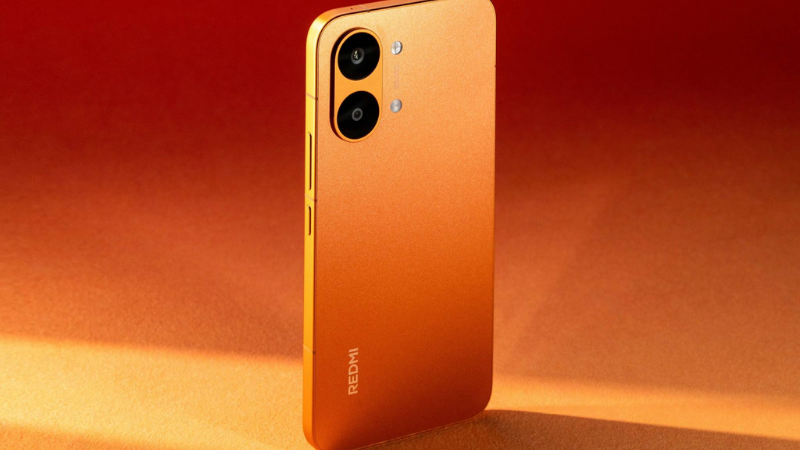 thay-nap-lung-xiaomi-redmi-turbo-5-max-gia-tot