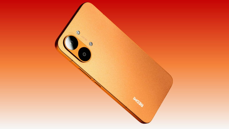 thay-nap-lung-xiaomi-redmi-turbo-5-max-tai-da-nang