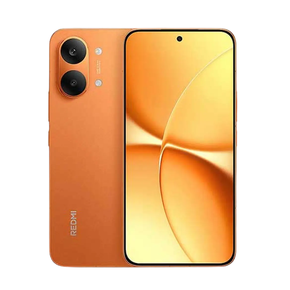 Thay nắp lưng Xiaomi Redmi Turbo 5 Max