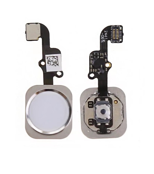 Thay nút Home iPhone 6