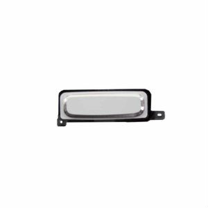 Thay nút home Samsung bị liệt