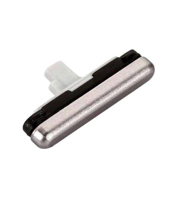 Sửa nút nguồn Samsung bị liệt