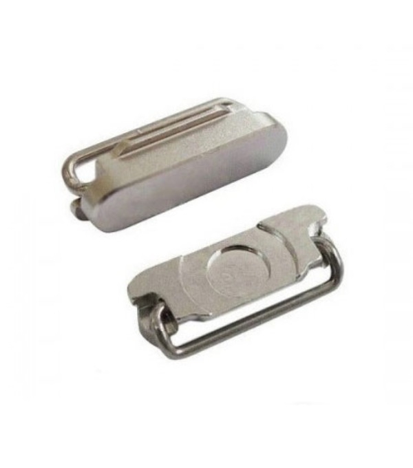 Thay nút nguồn iPhone 5/5S/5C