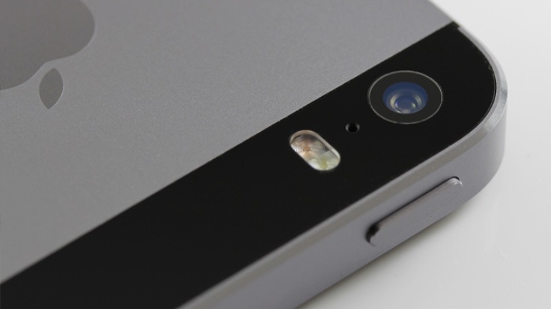 NGUYÊN NHÂN VÀ DẤU HIỆU HƯ HỎNG NÚT NGUỒN