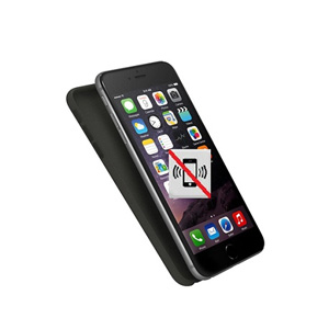 Sửa iPhone bị mất rung